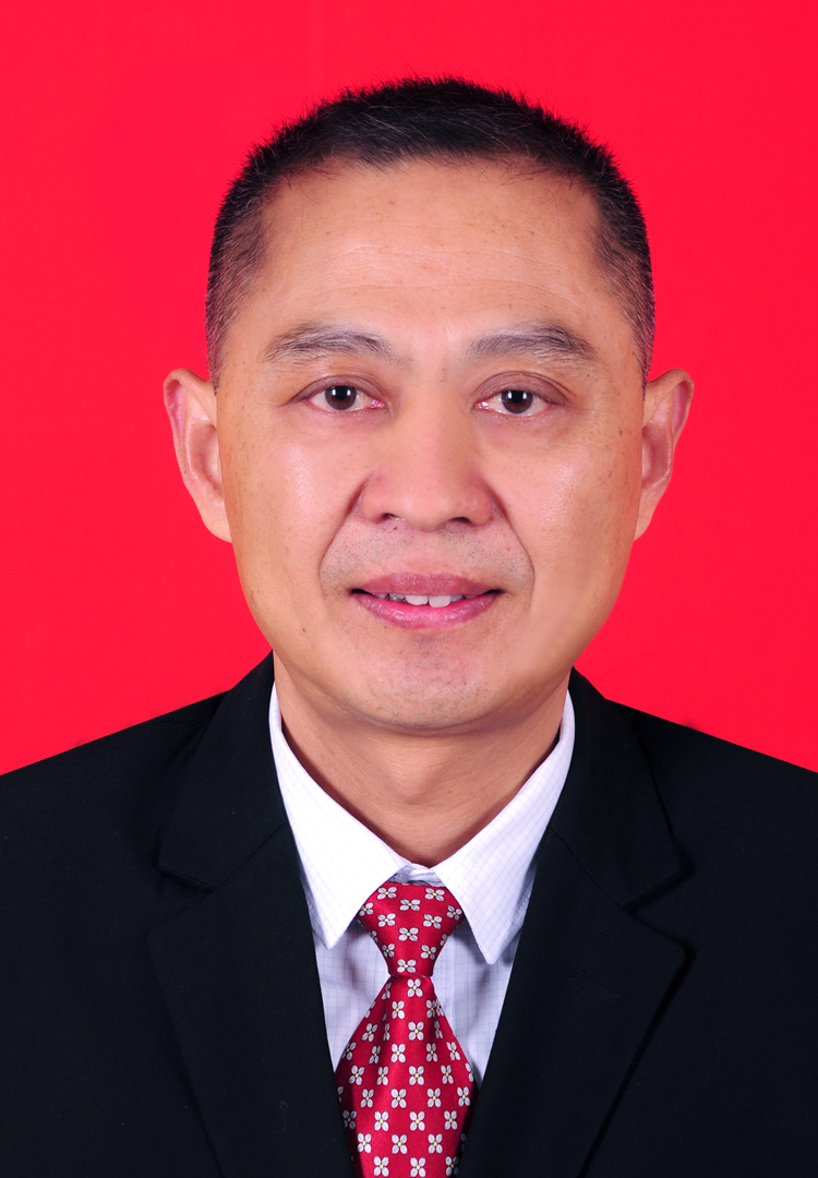 ����֧ίԱ�����ֳ��ֵ�Ȩ