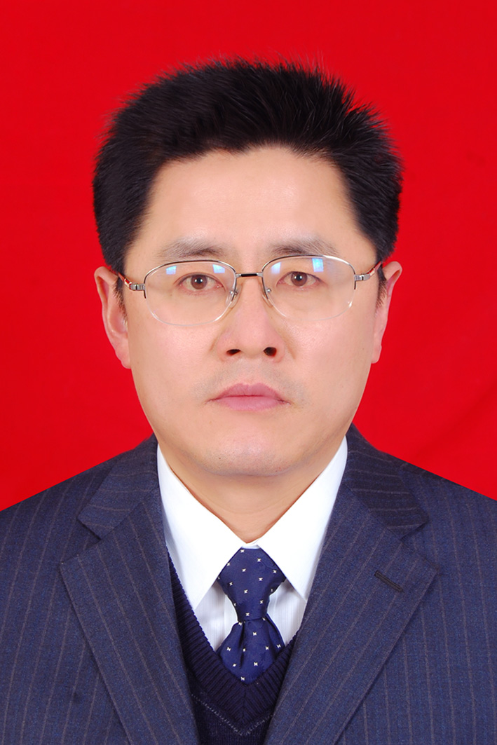 ��֧����ǡ��ֳ���־��