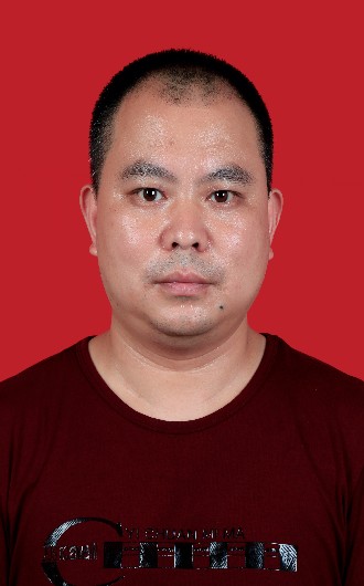 ��ί����ǡ���ί����ƾ�