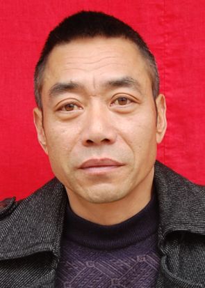 ��ί����ĳ�