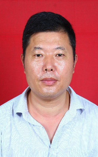 ��ίίԱ��������С��