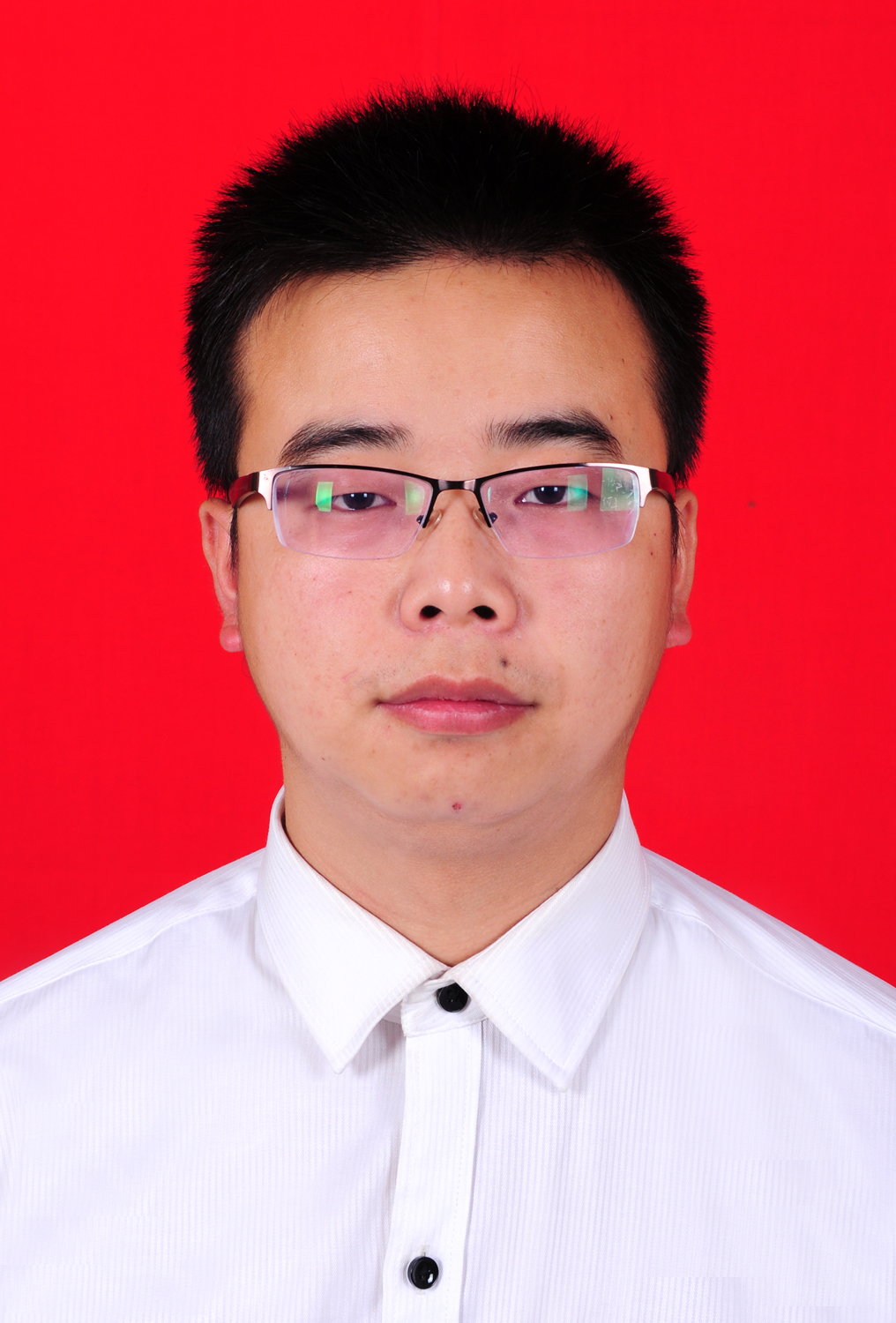 �����Աл��