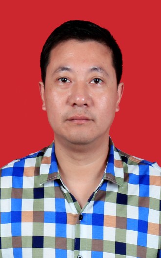 ��ίίԱ���������