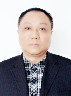 ������ǡ��ֳ�������