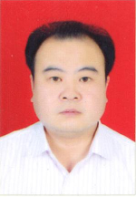 ��ί�����ǫ