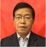 �˴���ϯ֣����