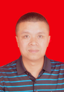 �絳ί��Ǻκ�