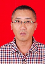 ��ί����ǡ���֯���������