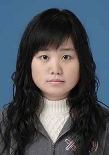 ��ίίԱ�������α���