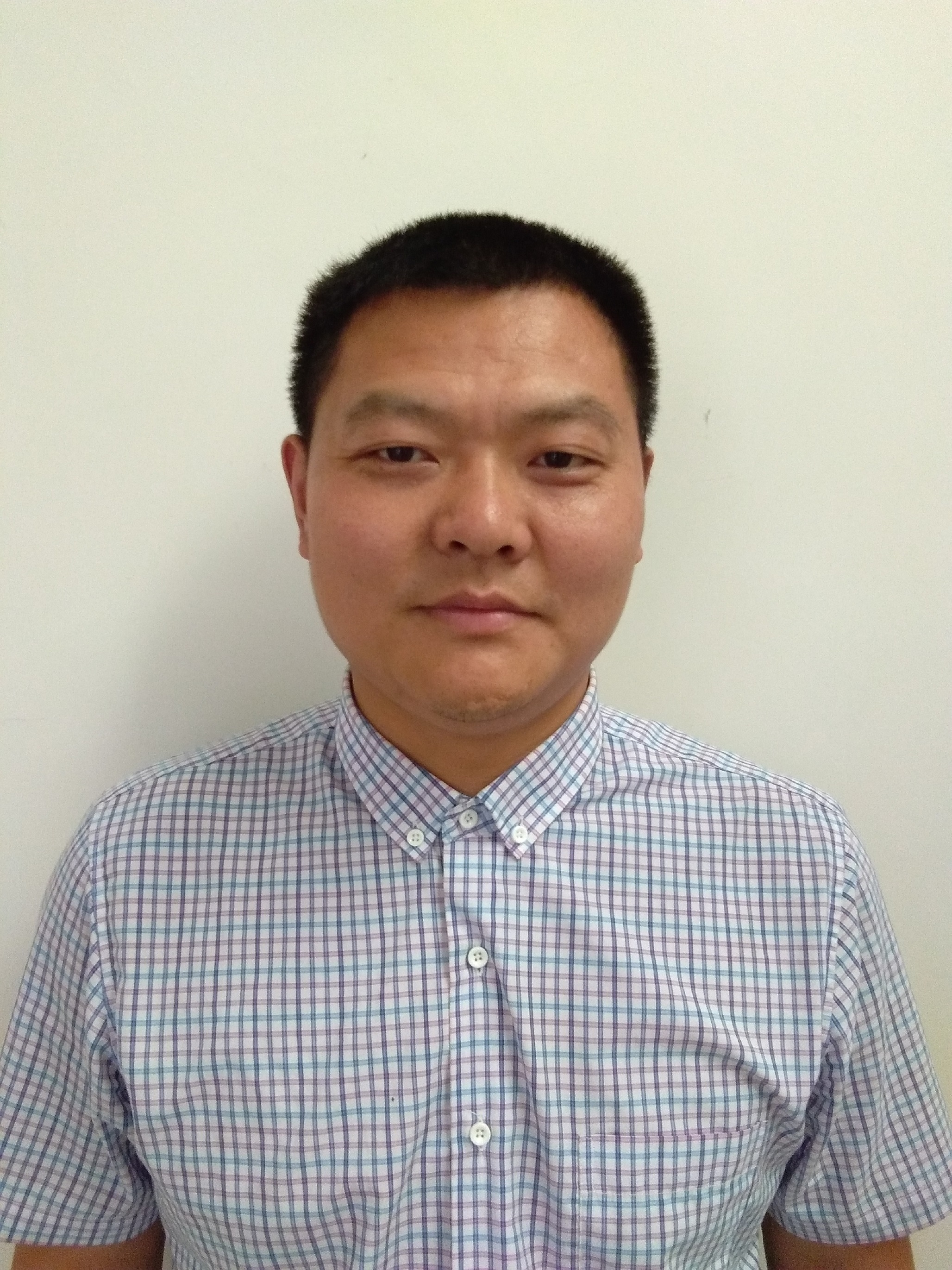 �絳ίίԱ�����䲿�������糤�޿�