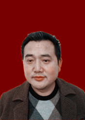 ��ίίԱ�����糤������