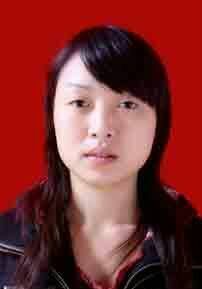 ���򳤺���