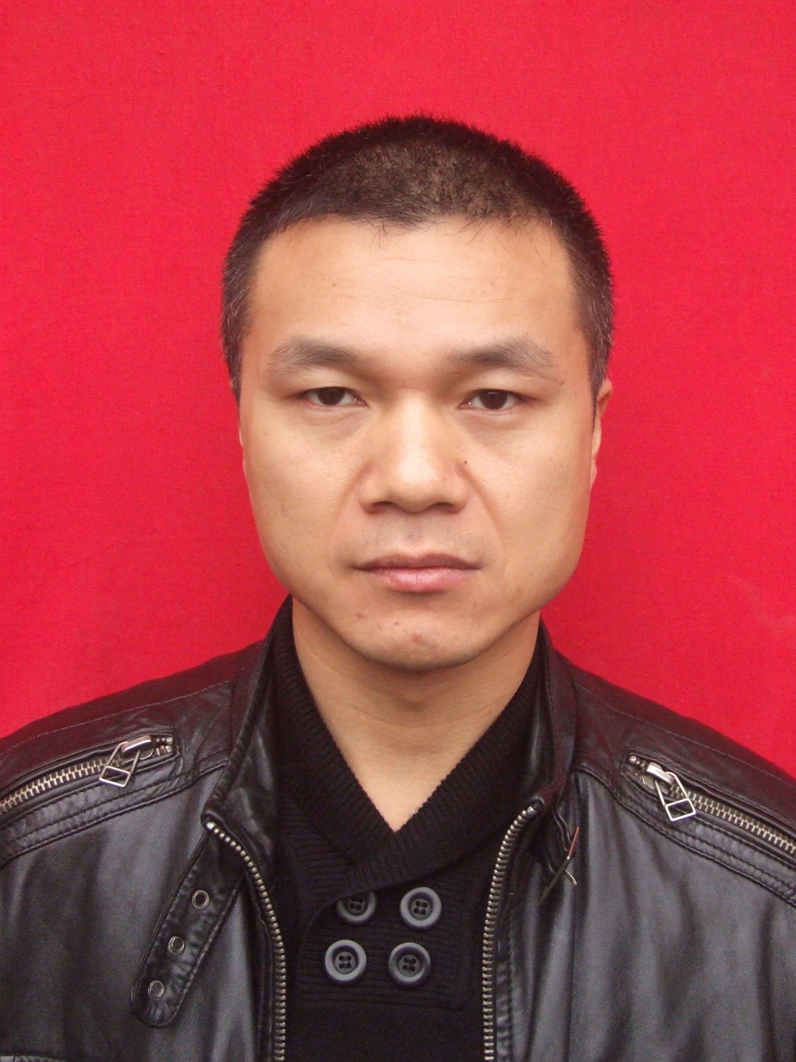 ��ί����ǡ���ί�������