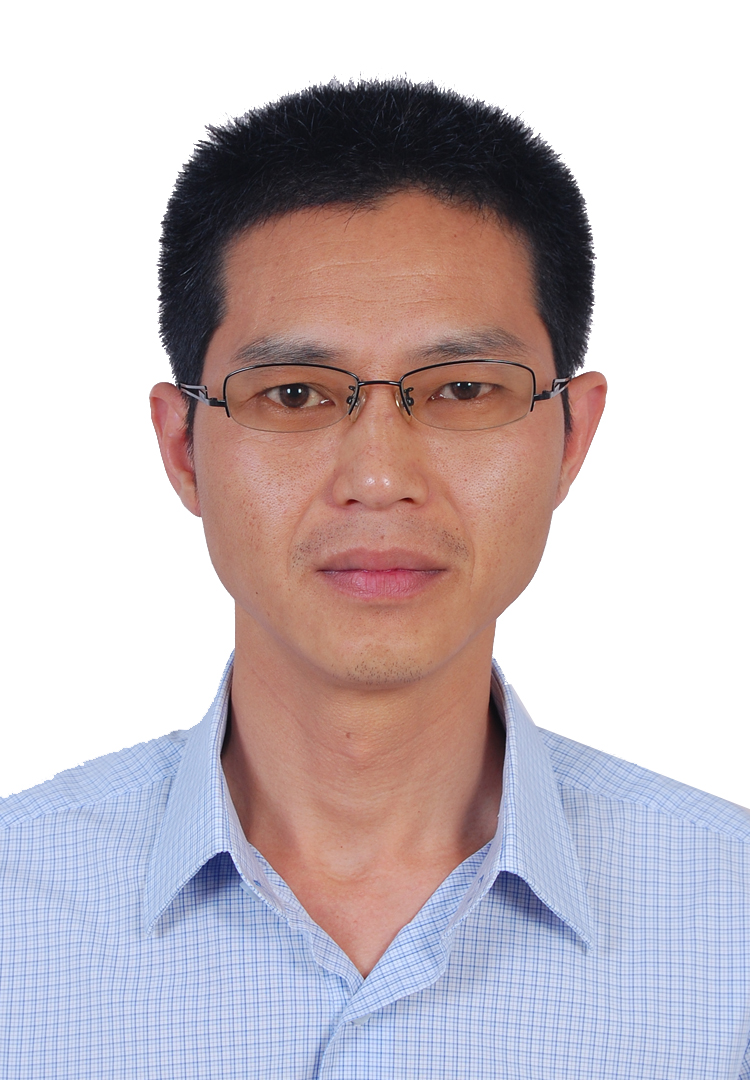 ��ί����ǡ���ί���������