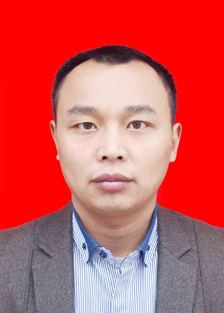 ���糤������