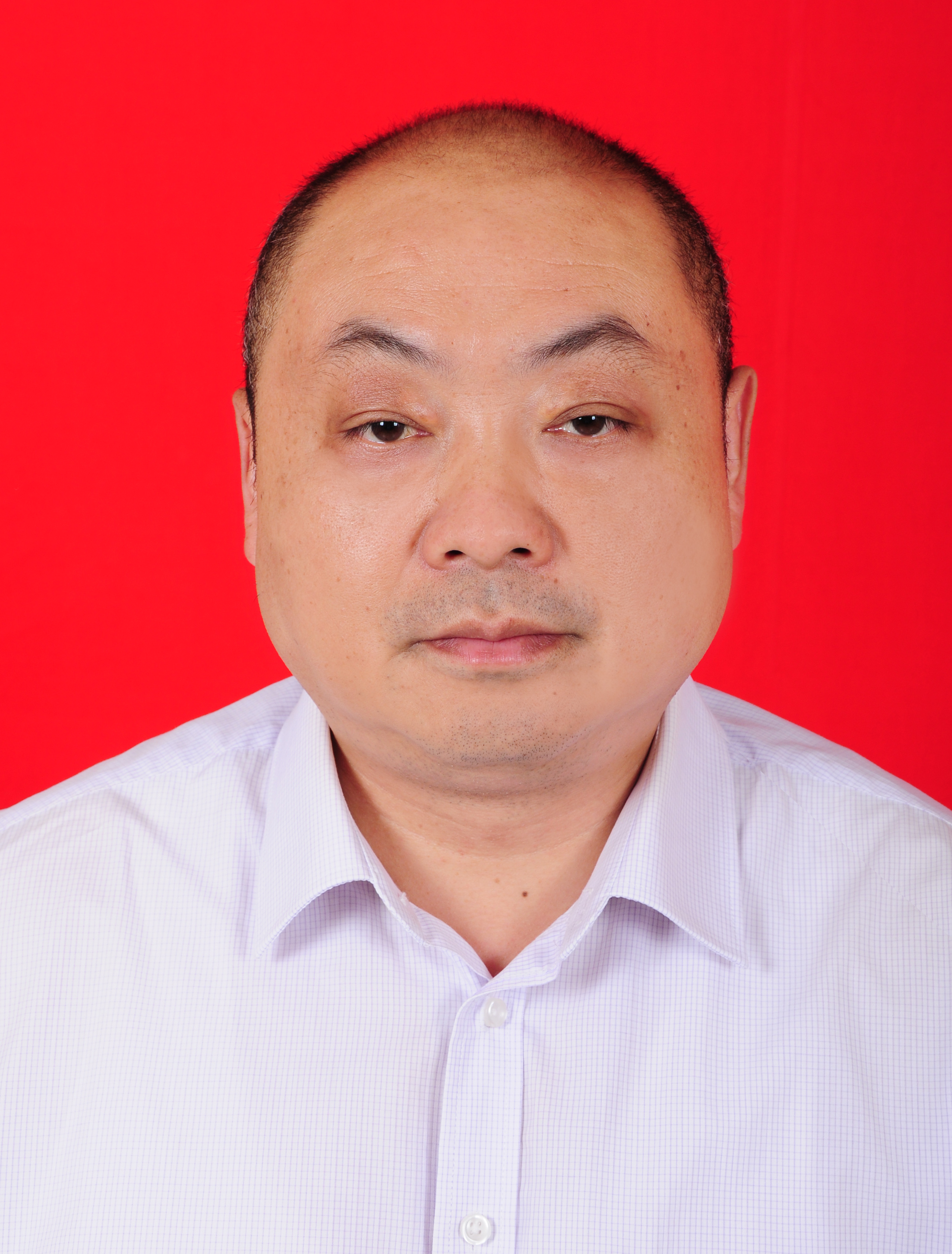 �����Ա�����ֳ��ܺ�