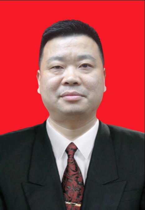 ��ί����ǡ����޷�