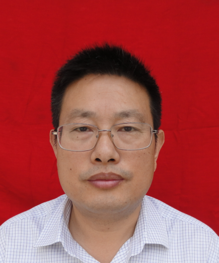 ��ί����ʷ���