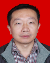 ��ί����ǡ��糤������