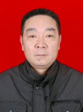 �˴���ϯ�����