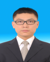 ��ί����ǡ���֯ίԱ���