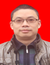 ��ί����ǡ���ί�������ƽ