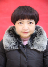 ��ίίԱ�����糤�����䲿�����