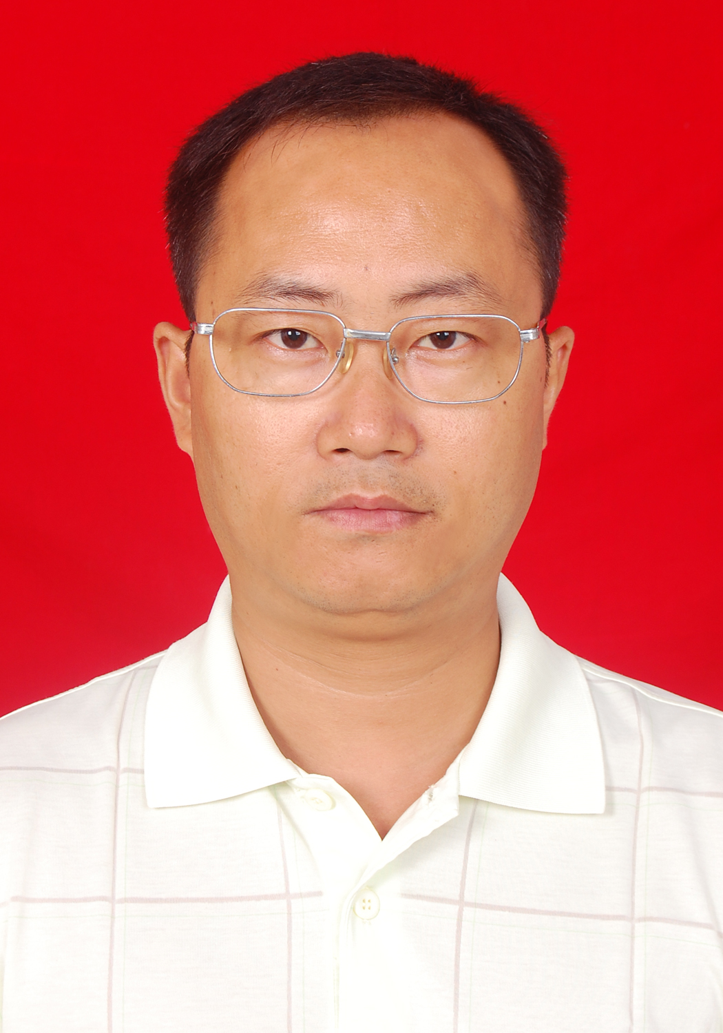 �ͼ��鳤�ƺ���