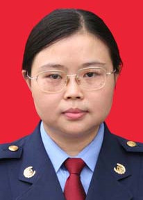 �����Ա�����ֳ���÷