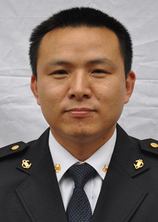 �����Ա�����ֳ�������