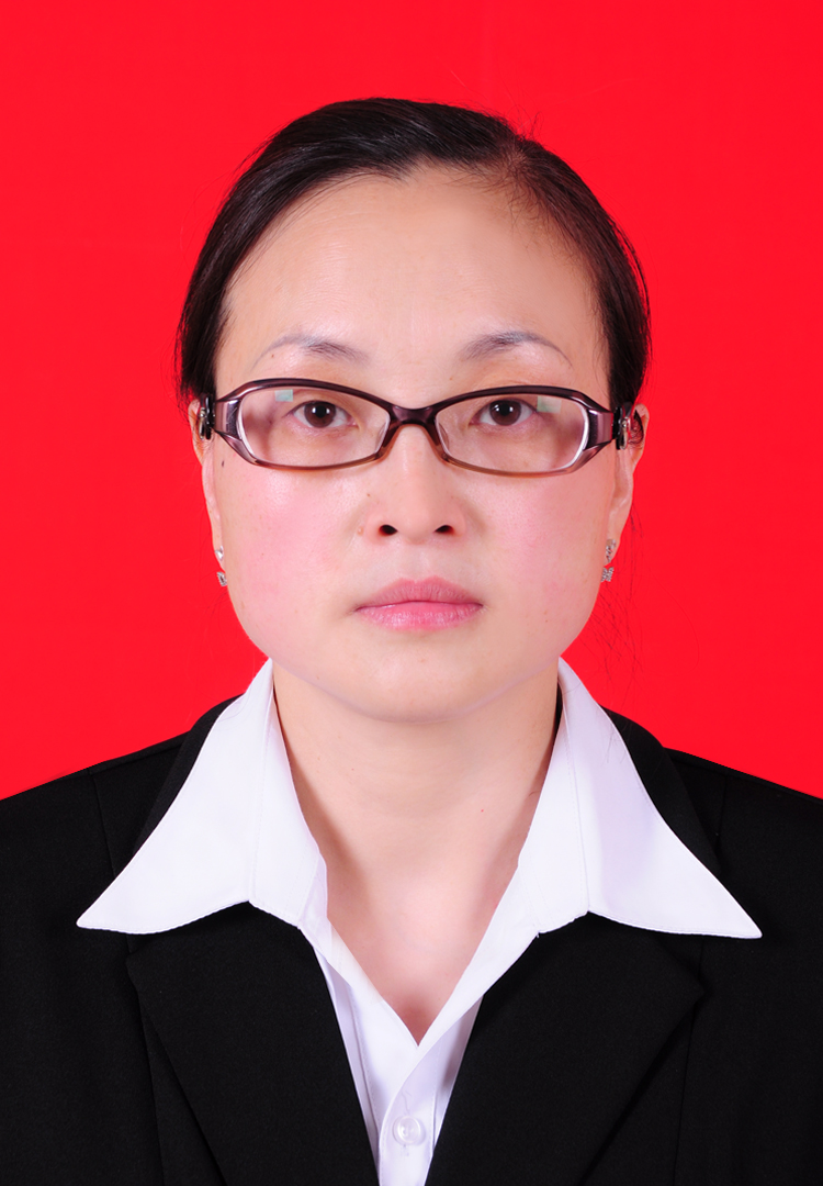 ����֧����ǡ��ͼ�Ա������