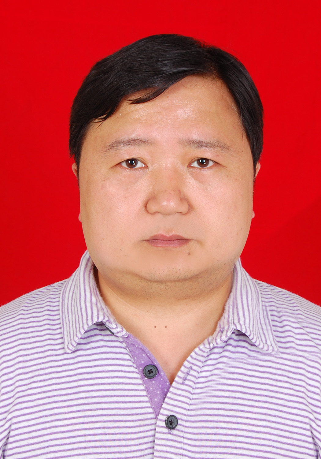 ������ǡ��ֳ������