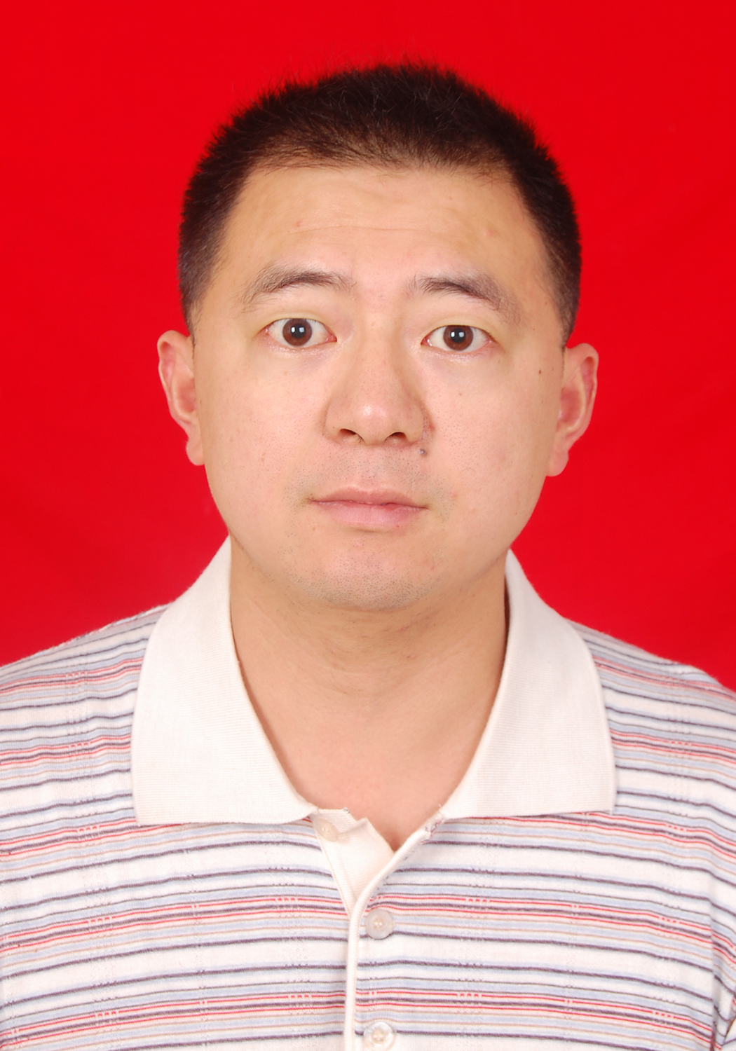 ���ֳ�����