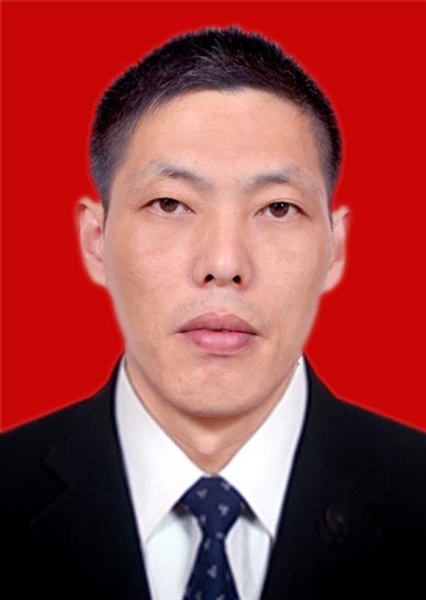 ��ίίԱ���˴���ϯ����