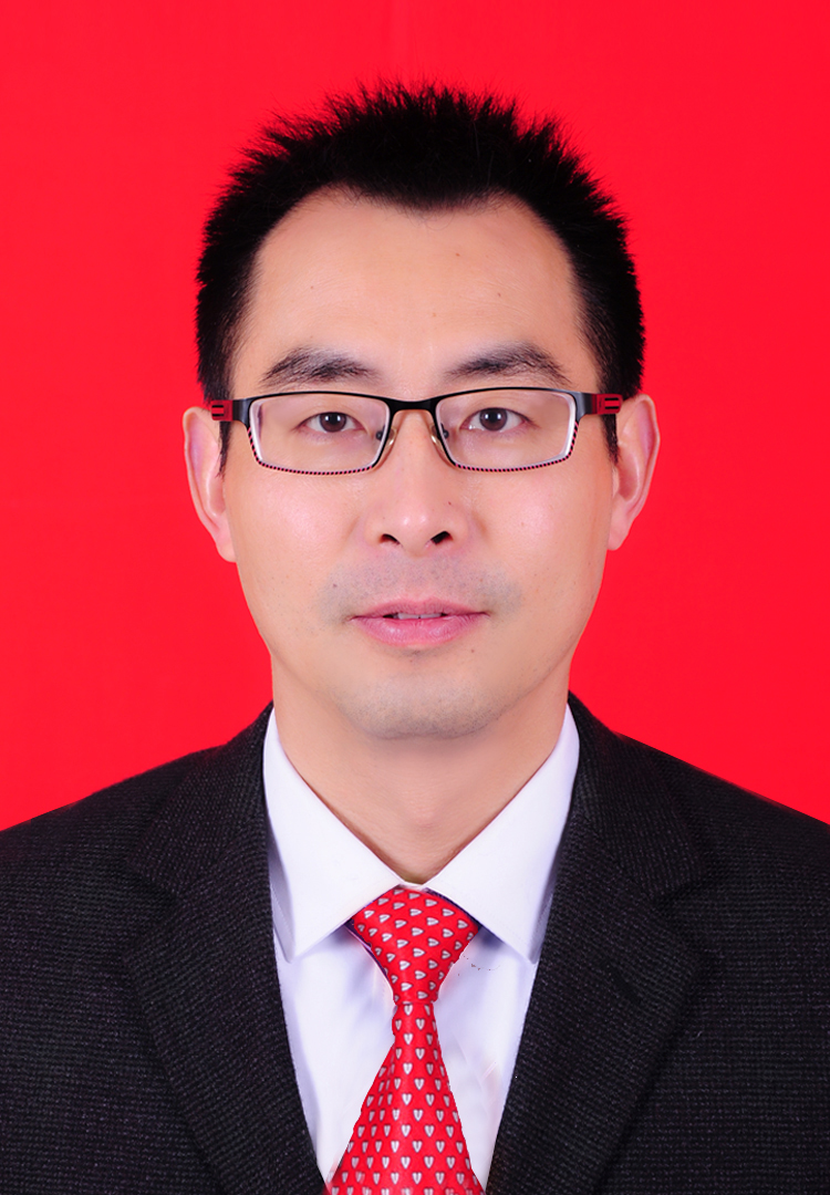 ����֧ίԱ�����ֳ��̹⻪