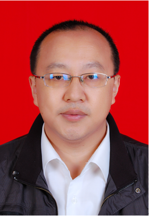 ������ǡ��ֳ��ƿ�