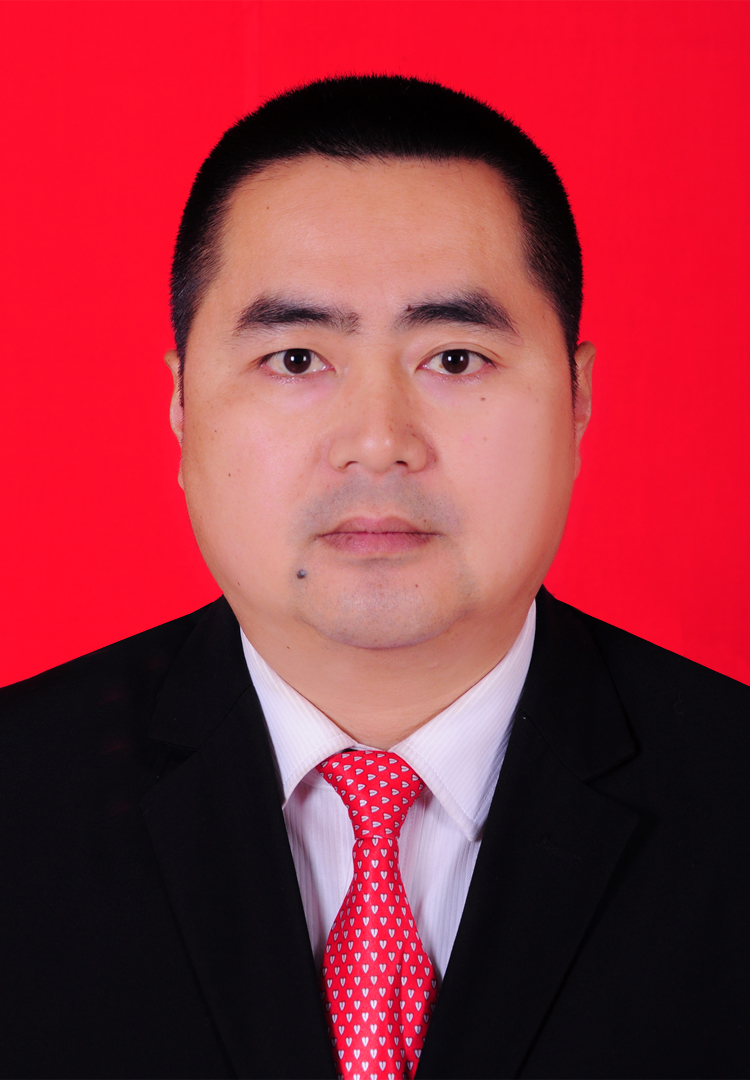 ����֧ίԱ�����ֳ�����