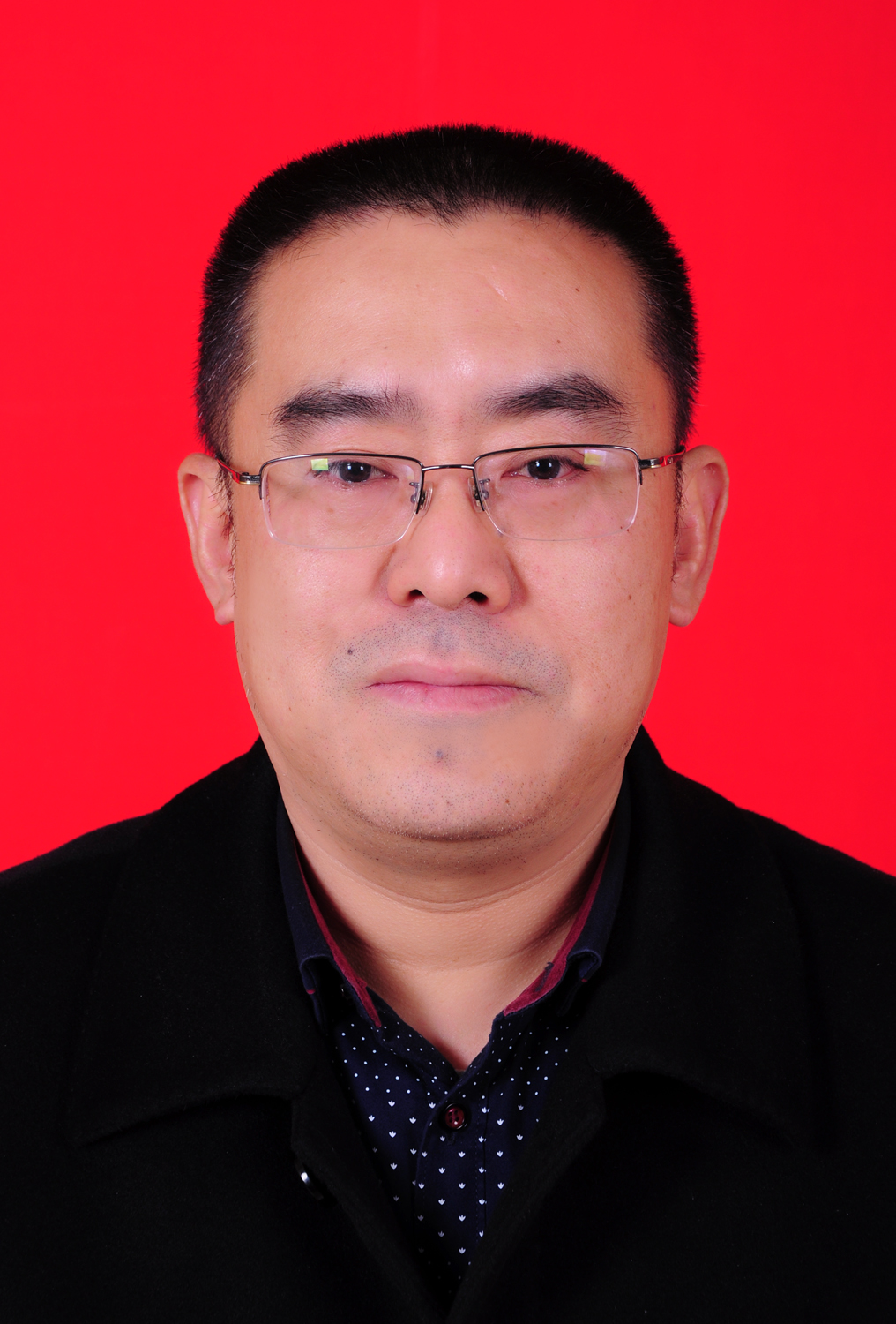 �����Ա�����ֳ���ï��