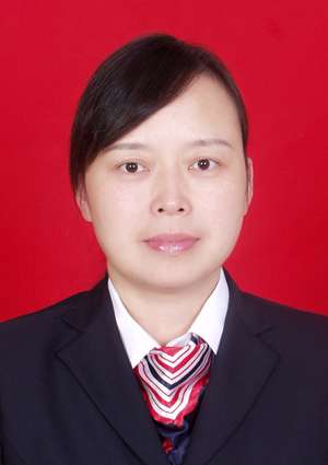 ���ֳ��ܾ�