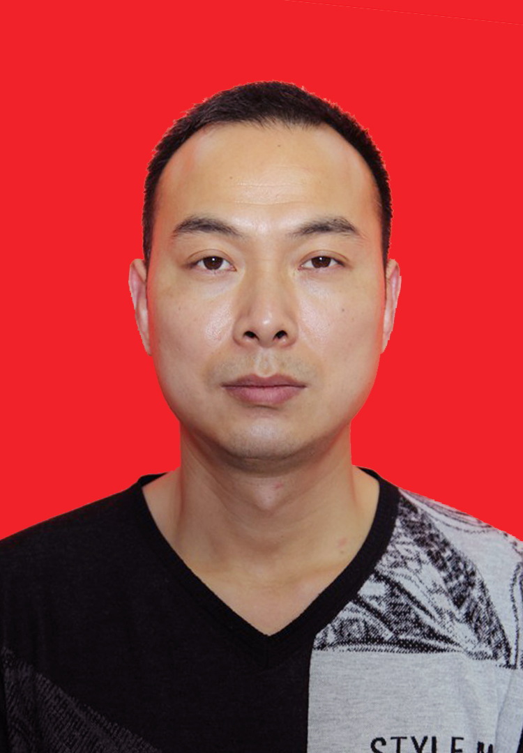 �����Ա���ͼ��鳤������