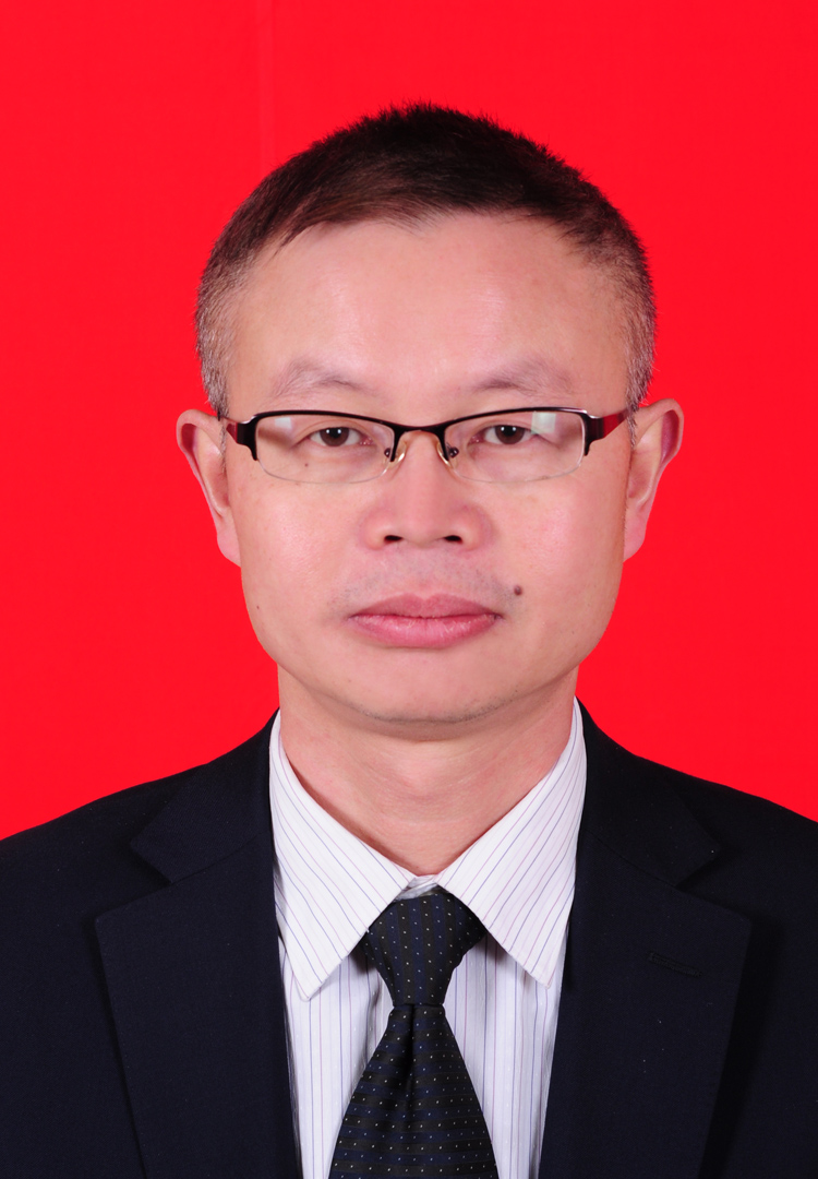 �����Ա�����ֳ����