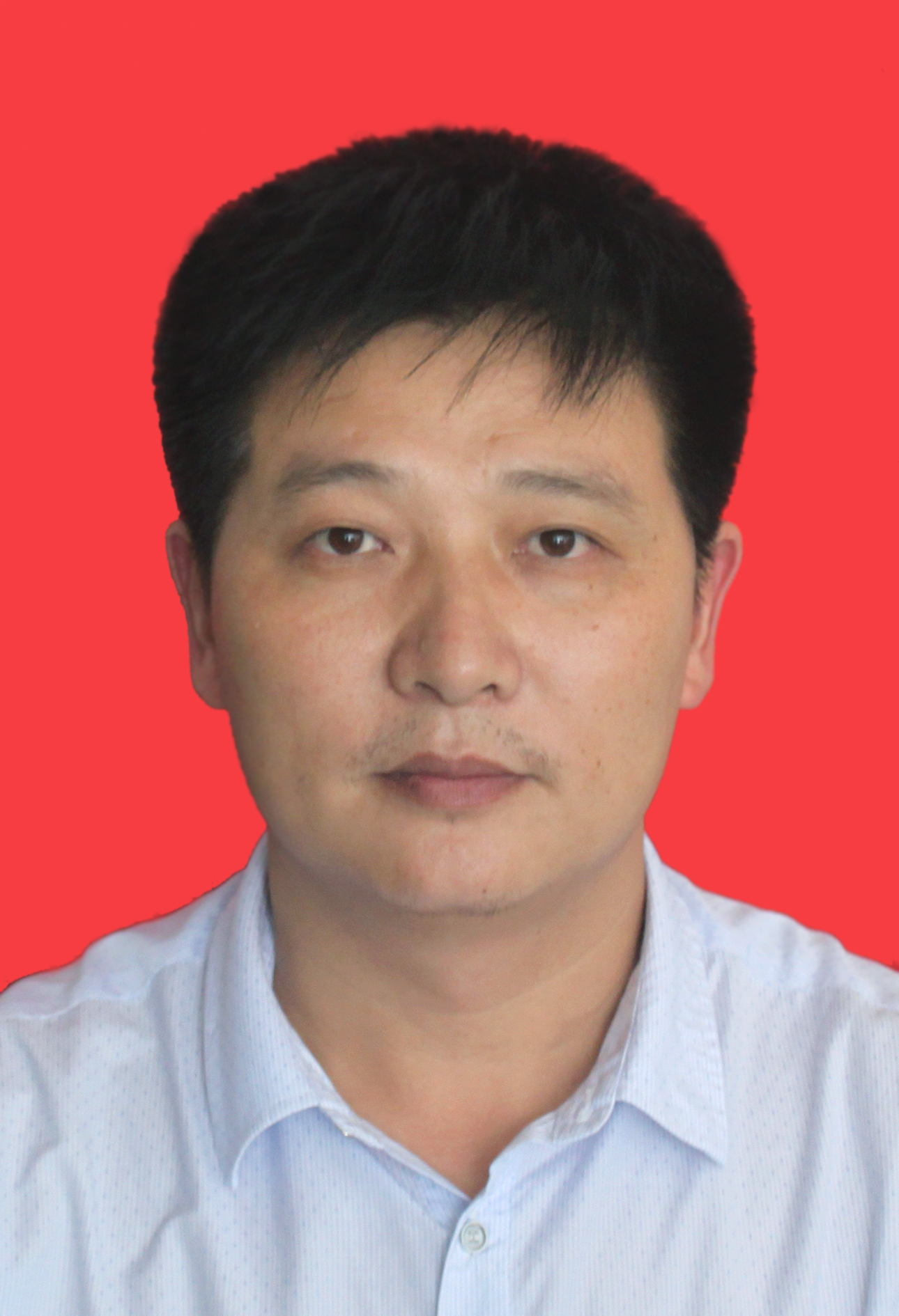 ��ί��Ǻλ�