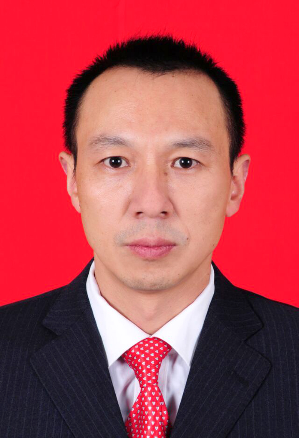 ��ί����ǡ��糤����