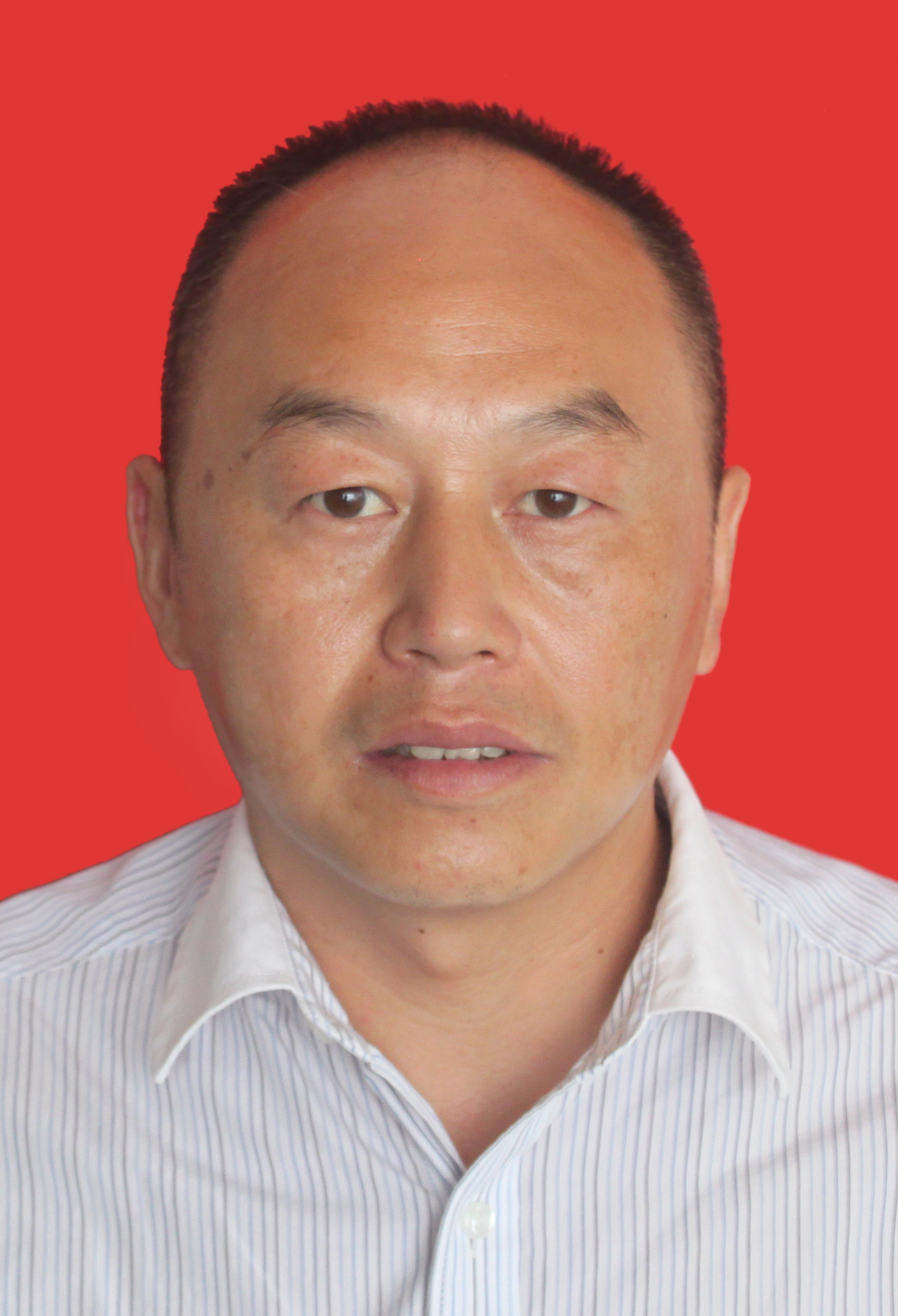 ��ί����ǡ���֯ίԱ������