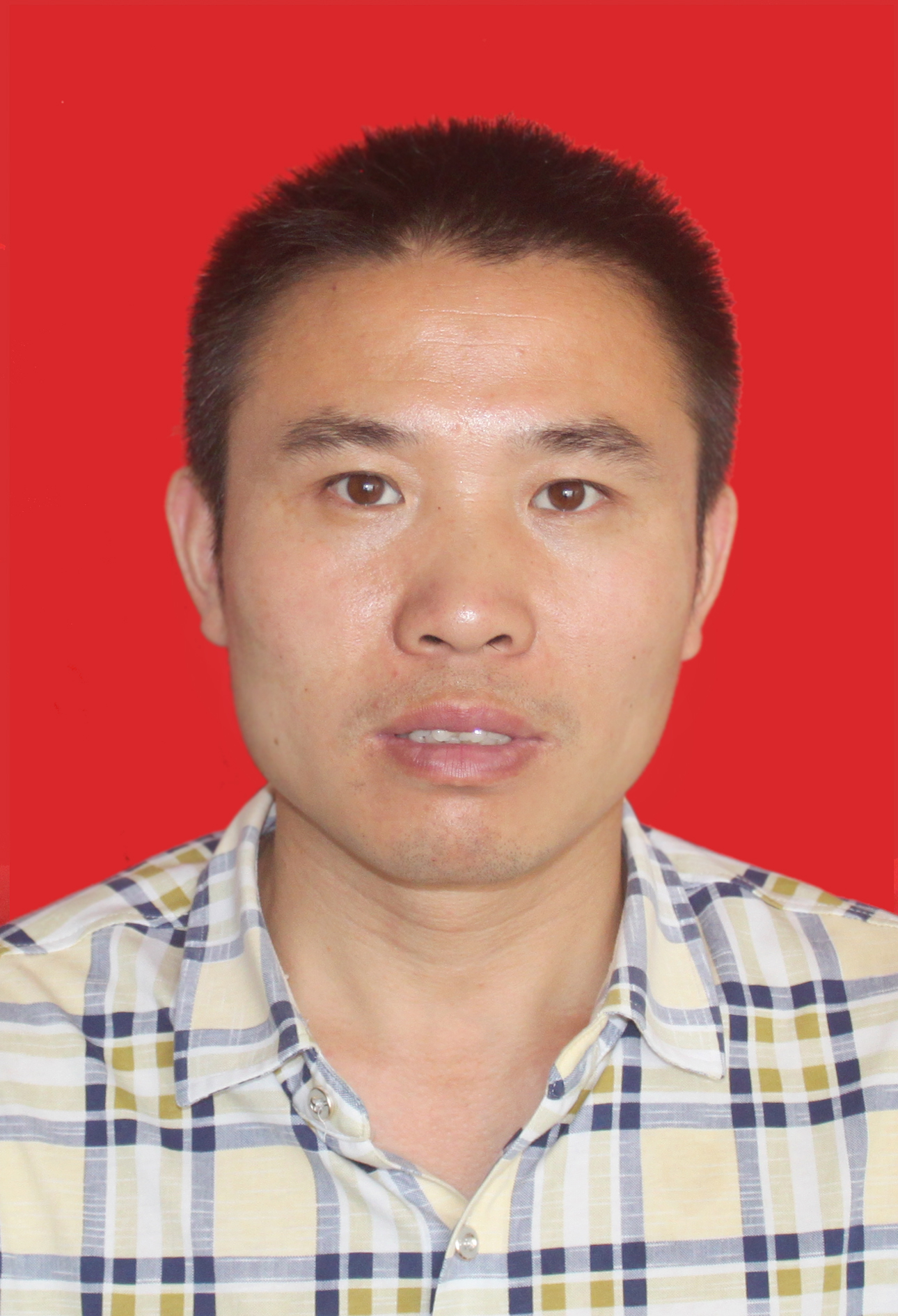 ��ίίԱ�����糤������