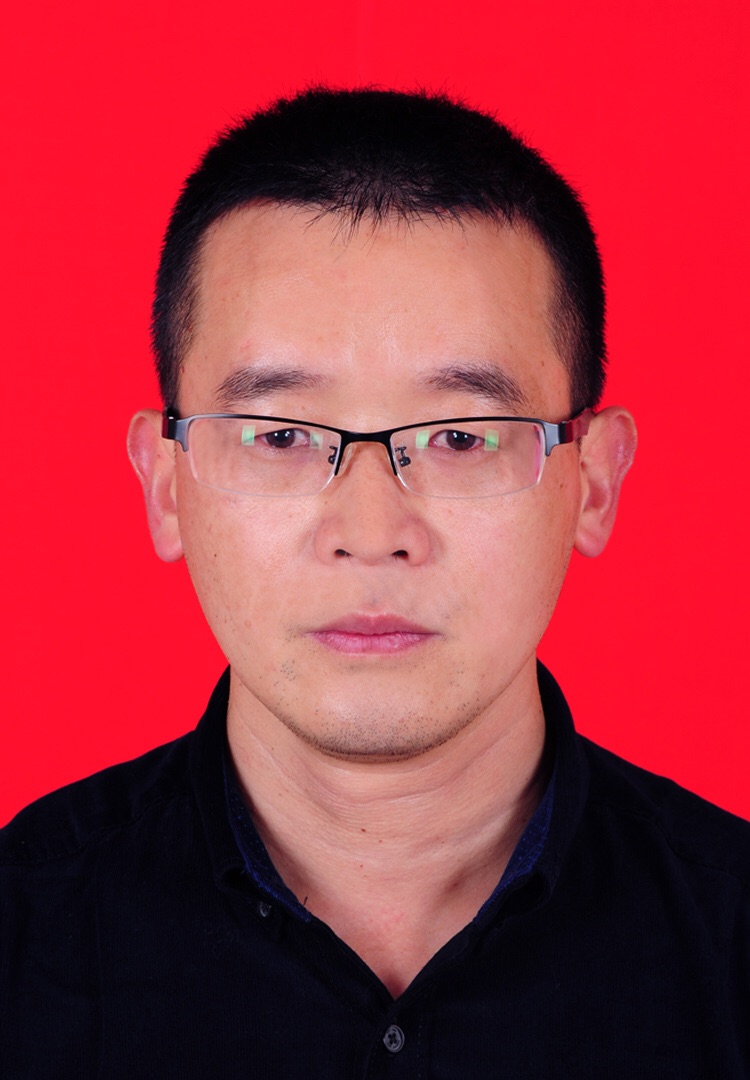 �����Ա�����ֳ��¾�