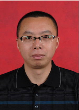 �����Ա�����ֳ����