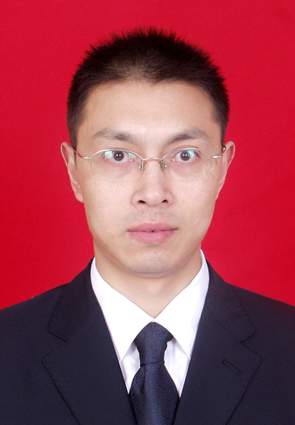 ���ֳ�����