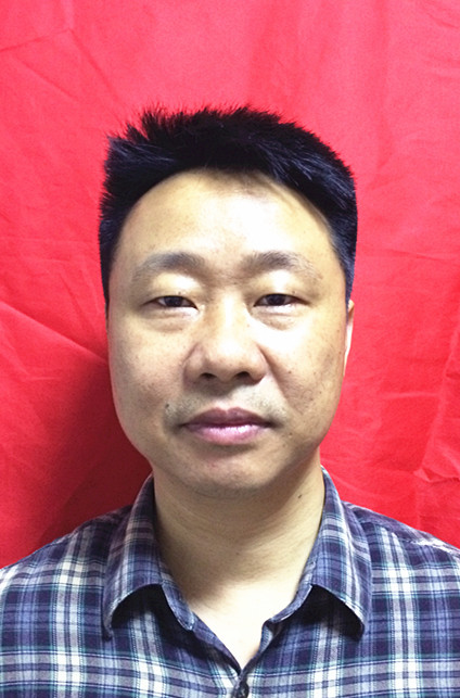 �����³��˾���