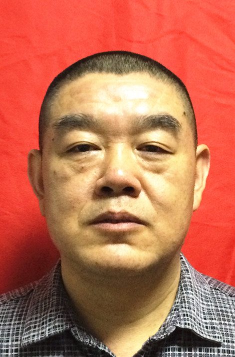 ���³�����